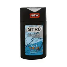 Live True Gel Doccia - 400ml