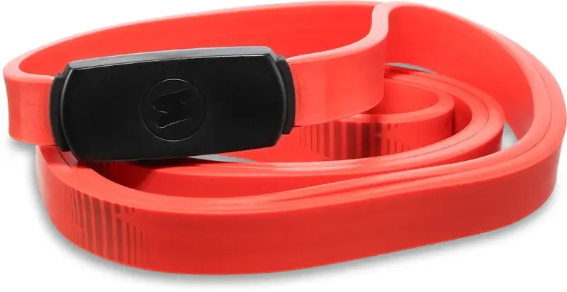 Smart Band fascia di resistenza resistenza forte (15-25 kg)