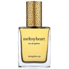 Melt My Heart EDP 100ml