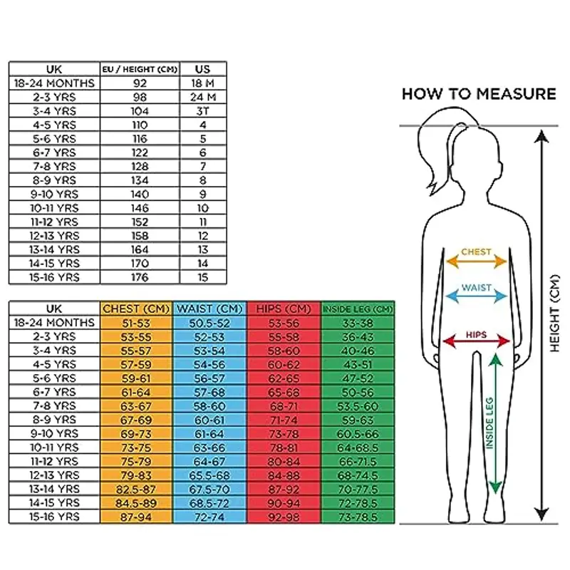 Stranger Things T-shirt Bianco 1988427 miniatura 2