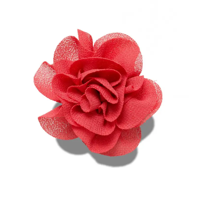 Strawberry wine floral