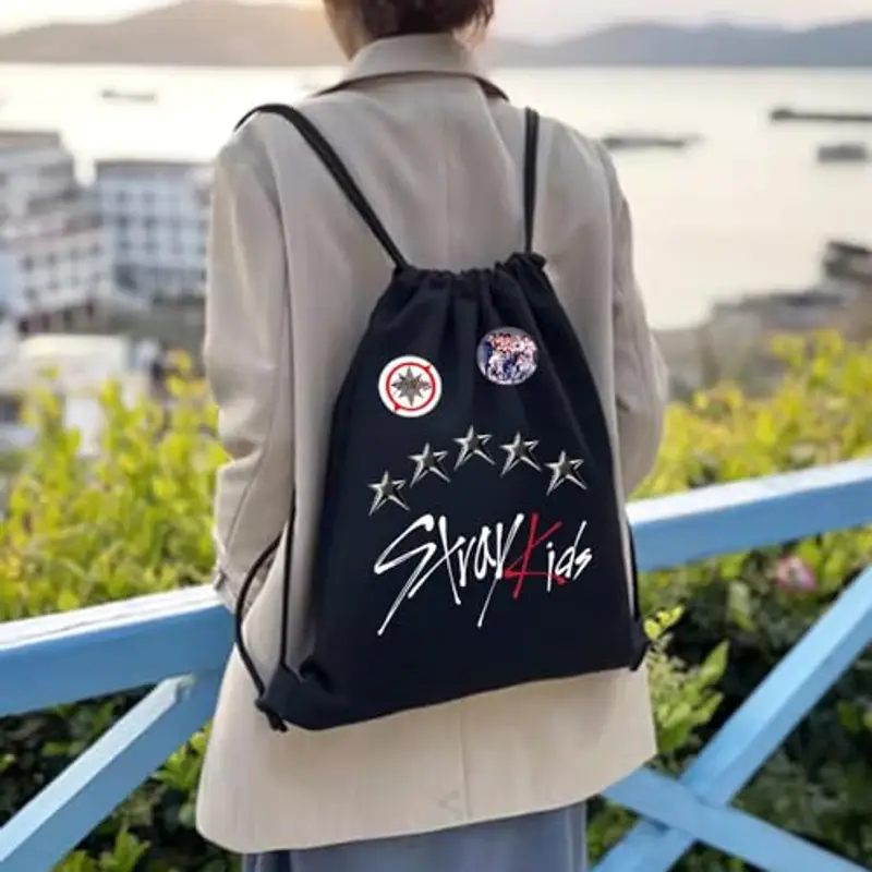 SOSAYI Portachiavi Argento 796650 miniatura 2