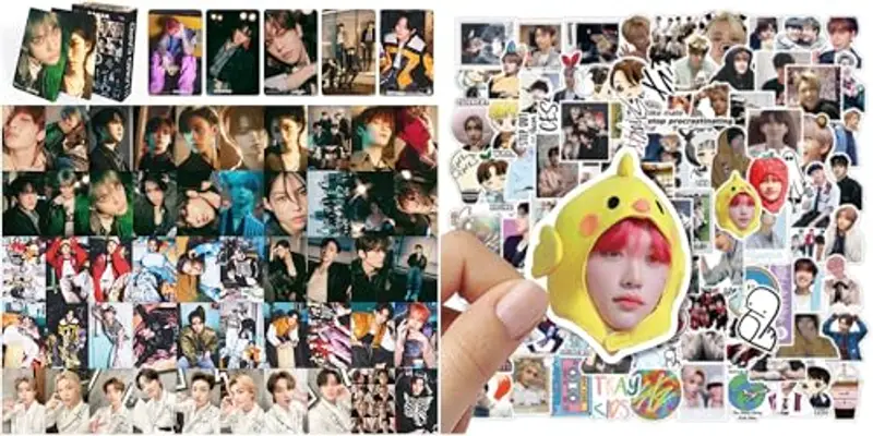 SOSAYI Portachiavi Argento 796650 miniatura 3