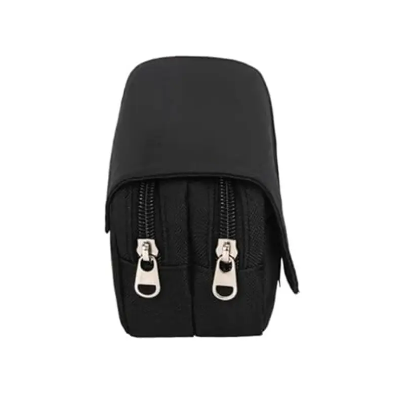 Stray-Kids - Zaino in tela con coulisse, per la scuola, Han, Taglia unica miniatura 2