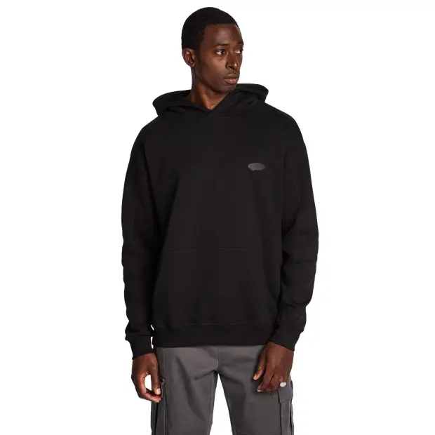 Street Cartel Felpe Nero 3192255