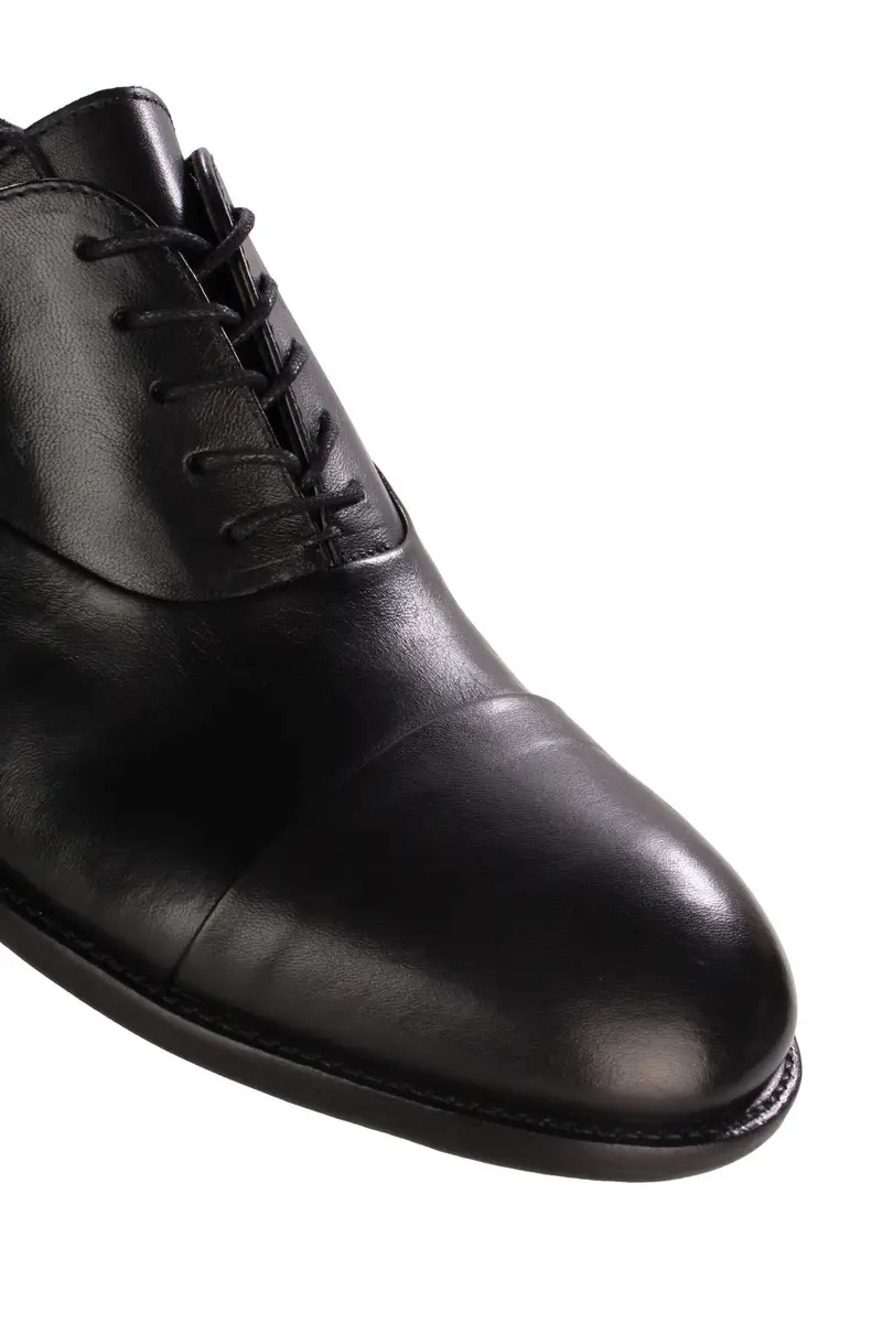 stringate leqarant miniatura 3