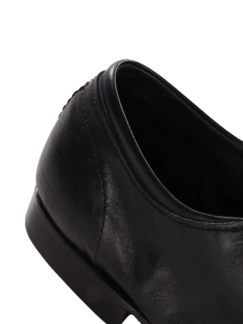 stringate leqarant miniatura 3