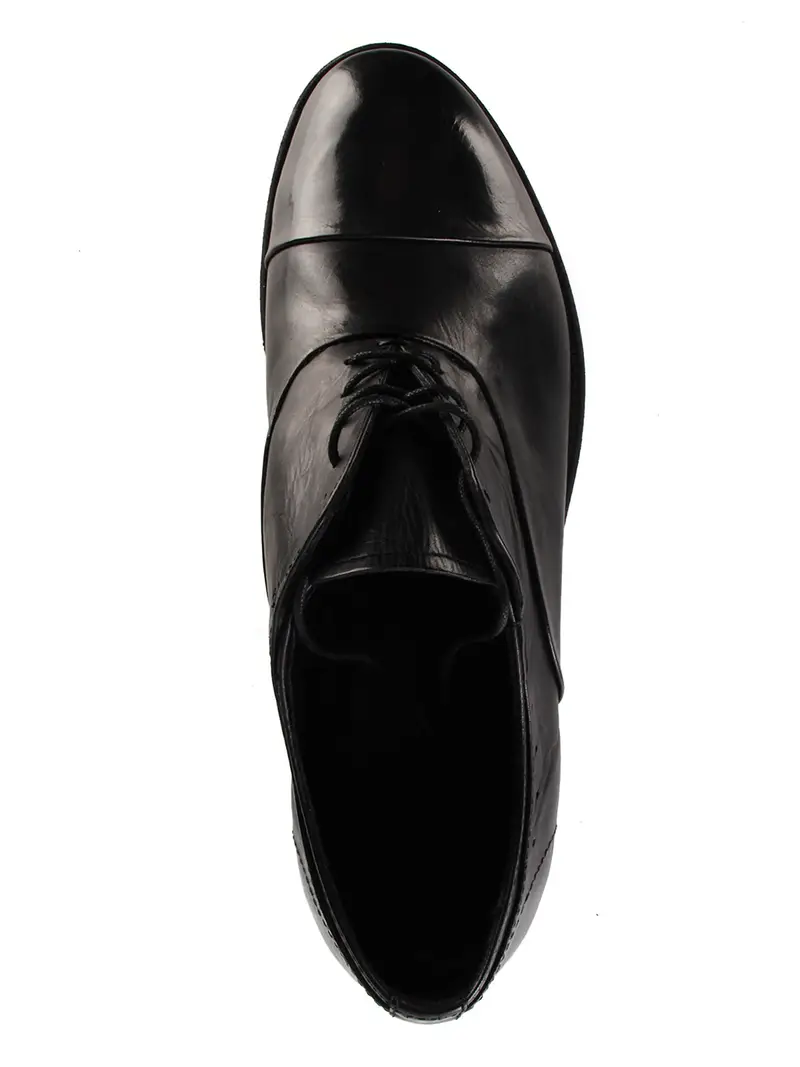 stringato leqarant miniatura 3