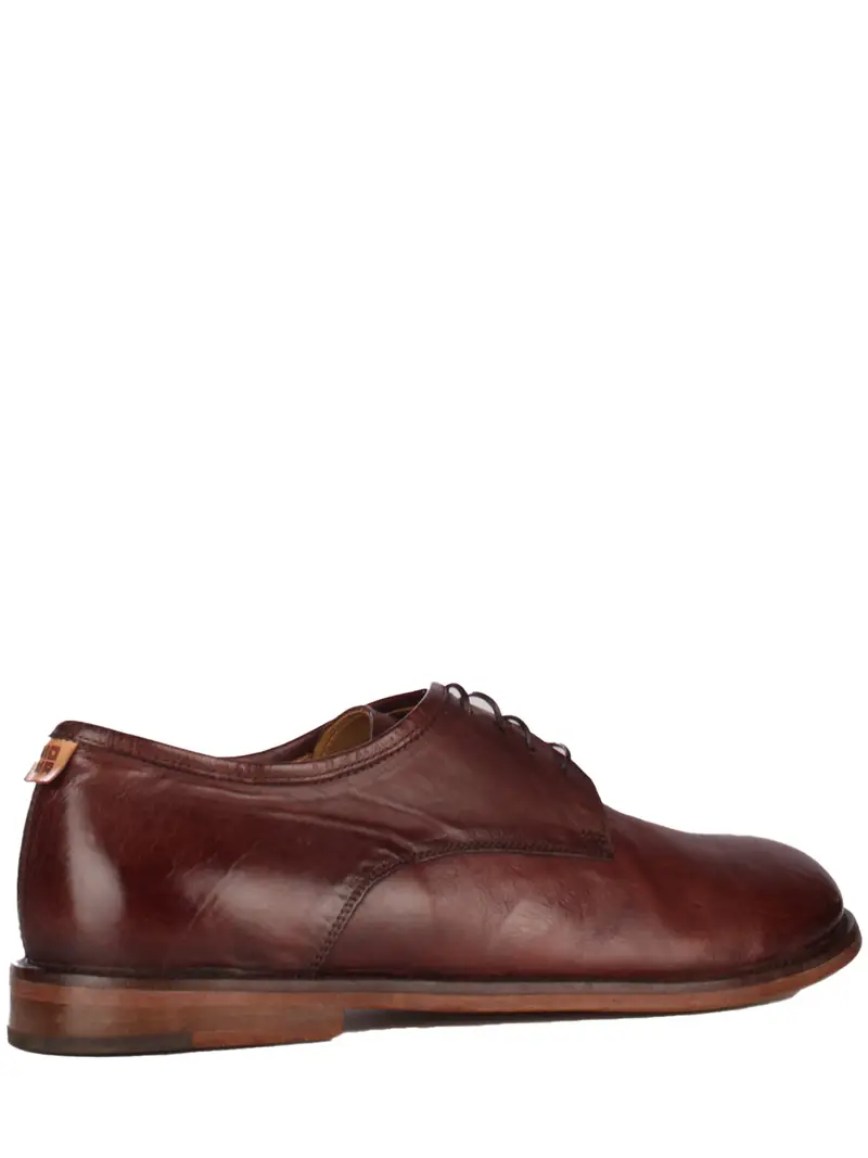 stringato Moma miniatura 2