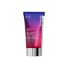 Crema idratante Advanced Retinol Nightly Renewal - 30 ml