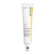 Tighten and Lift Peptight™ 360 Siero Contorno Occhi Tightening - 30ml