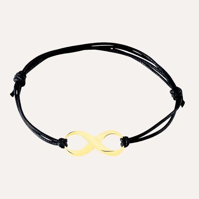 Bracciale Beverly Oro Giallo