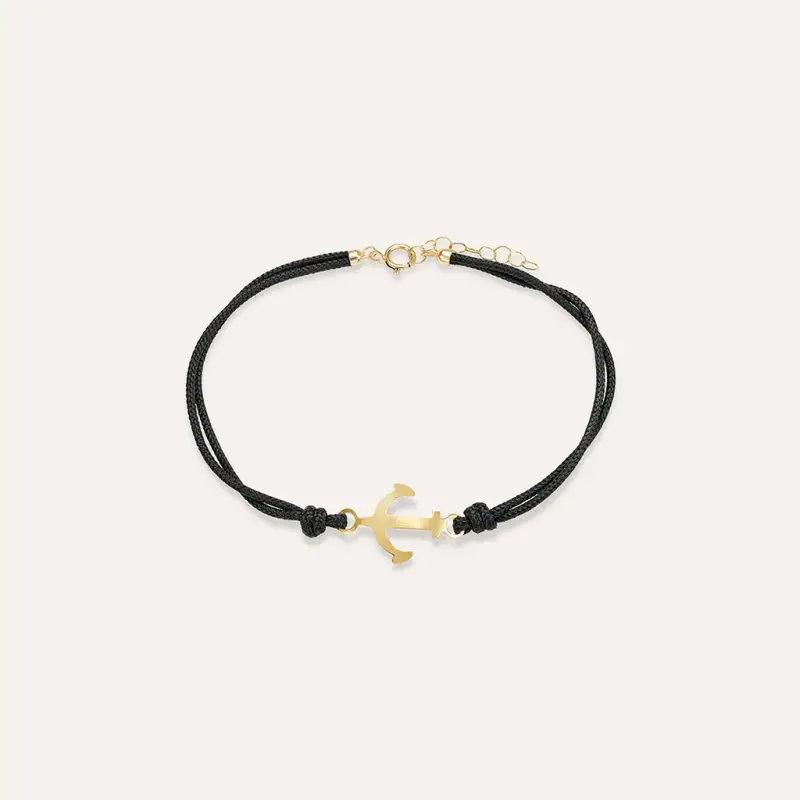 Bracciale L homme Or Oro Giallo