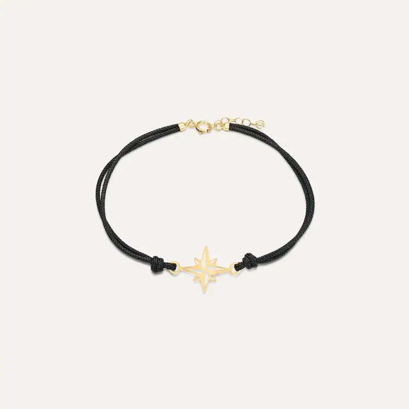 Bracciale L homme Or Oro Giallo