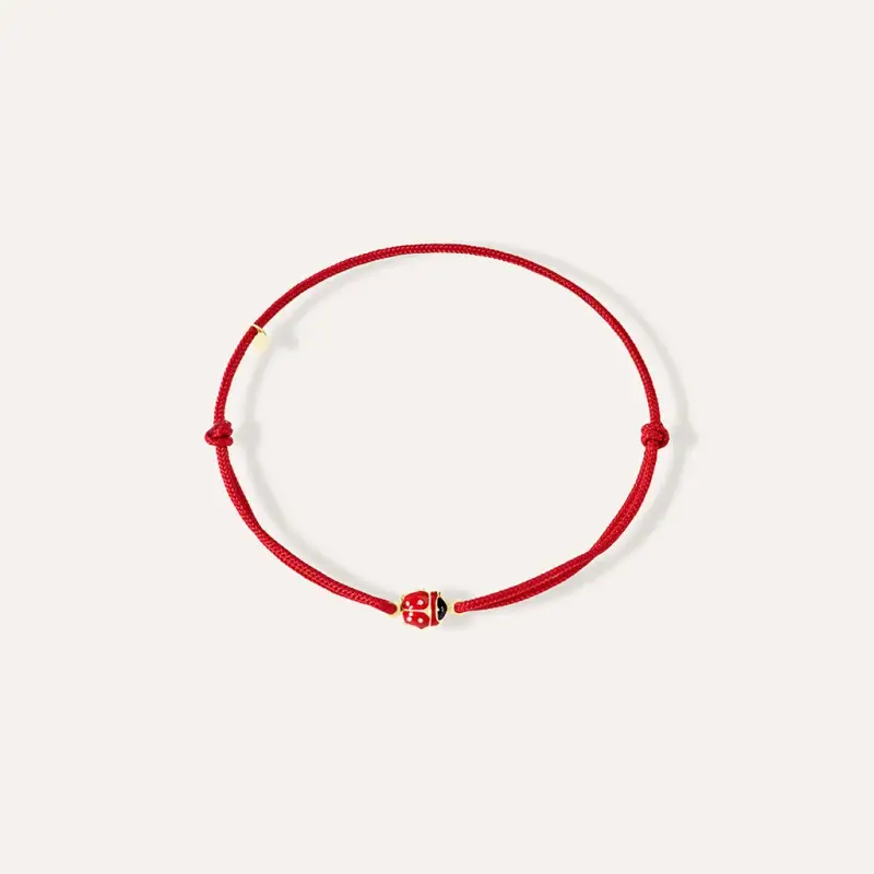 Bracciale Mon Petit Oro Giallo