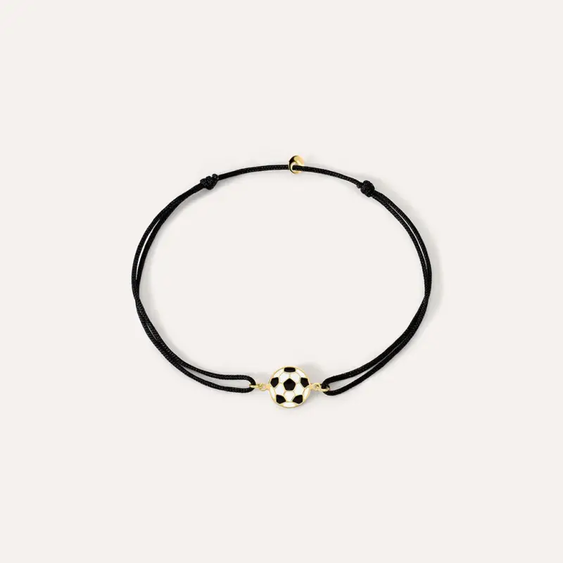 Bracciale Mon Petit Oro Giallo