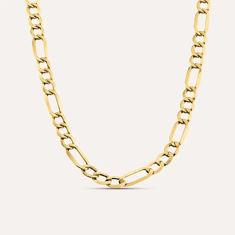 Catena L homme Or Oro Giallo