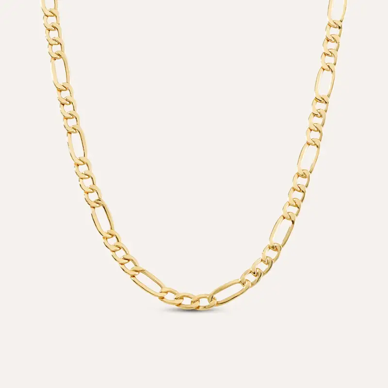 Catena L homme Or Oro Giallo