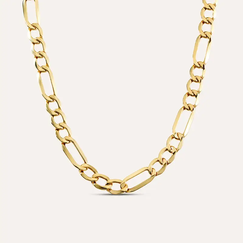 Catena L homme Or Oro Giallo