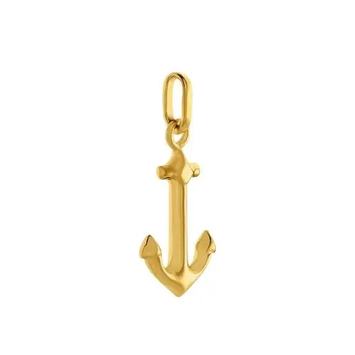 Ciondolo Stroili Poeme Oro Giallo 1410286 miniatura 2