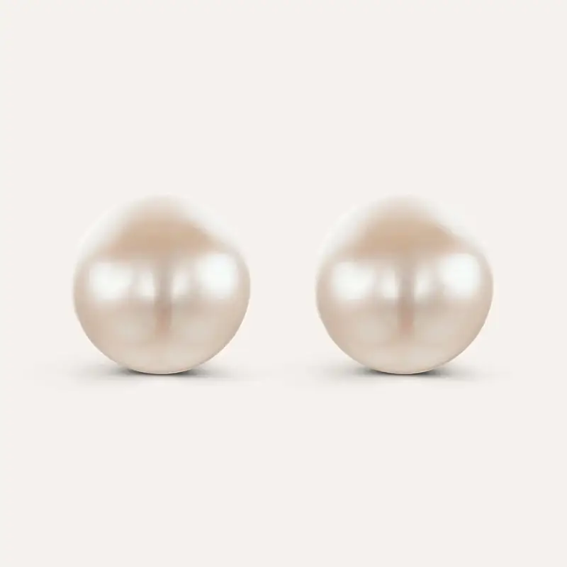 Stroili Orecchini Oro 4380419