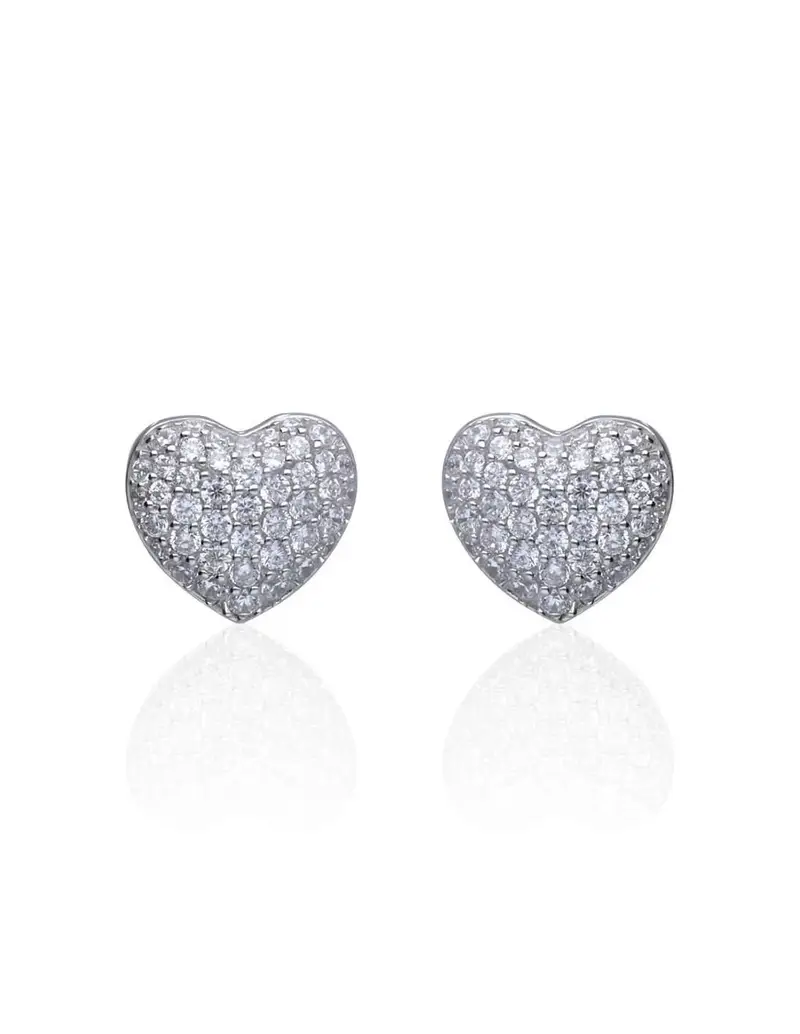 Stroili Orecchini Argento 2396681