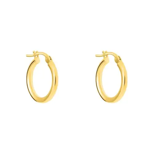 Stroili Orecchini Oro 2839005