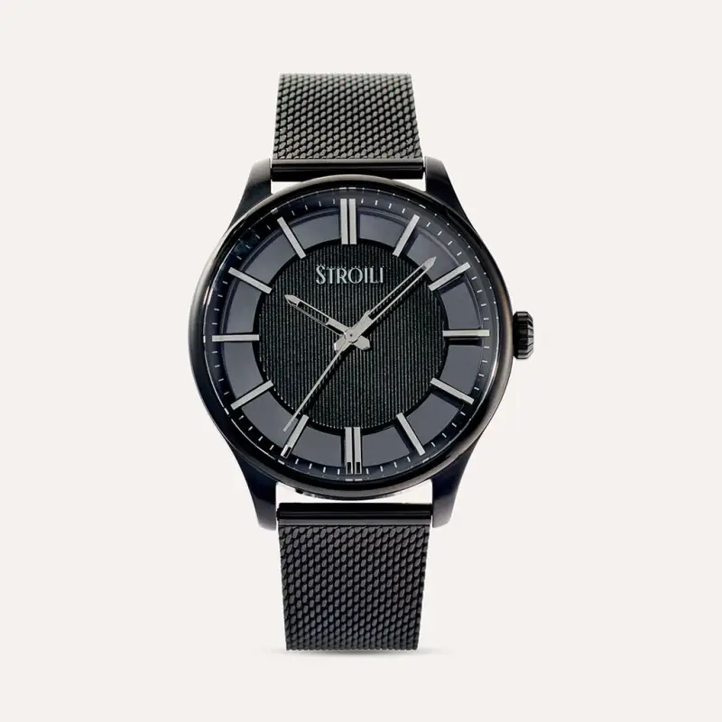 Orologio Al Quarzo Stroili Arezzo