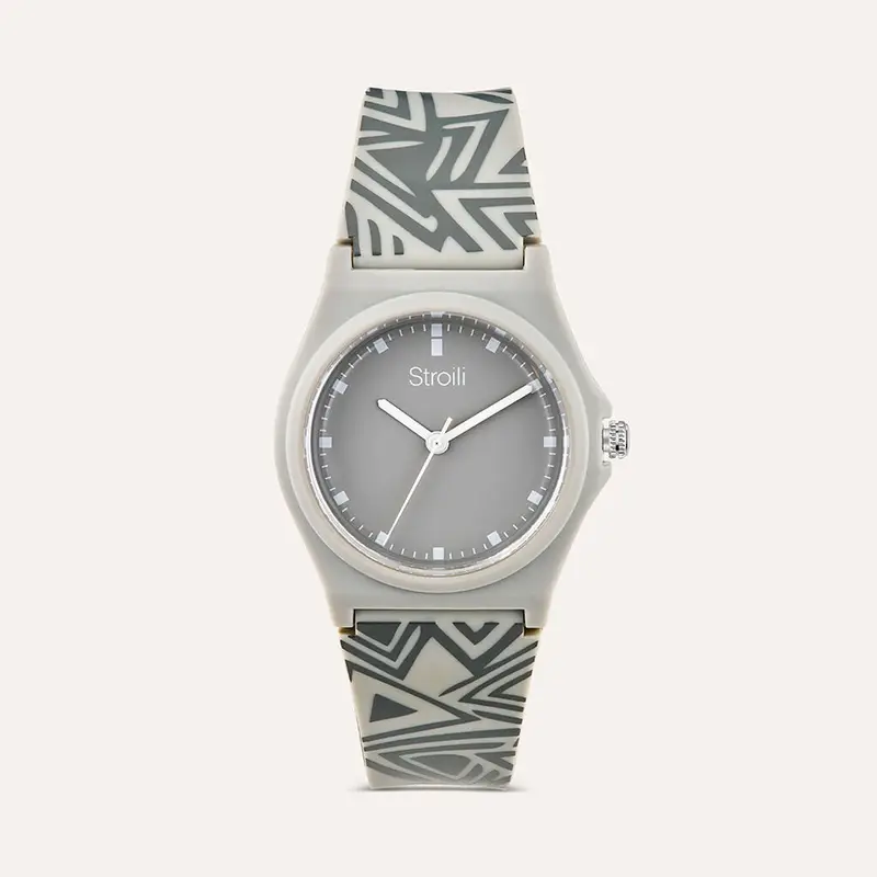 Orologio Al Quarzo Stroili Berlino