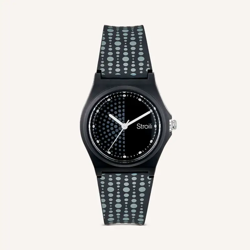 Orologio Al Quarzo Stroili Berlino