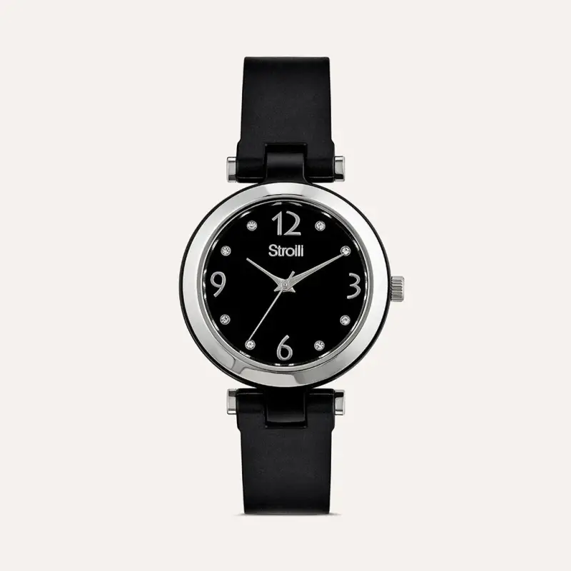 Orologio Al Quarzo Stroili Brighton