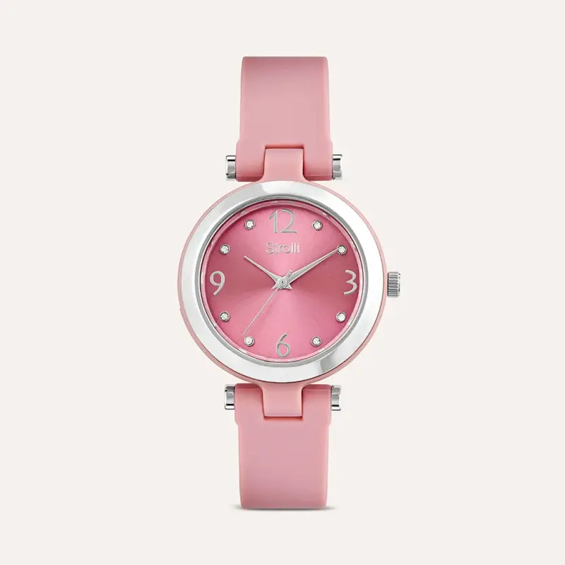 Orologio Al Quarzo Stroili Brighton