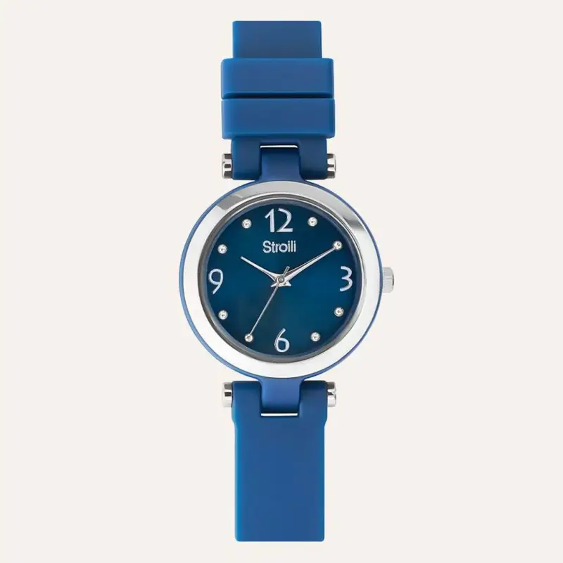 Orologio Al Quarzo Stroili Brighton