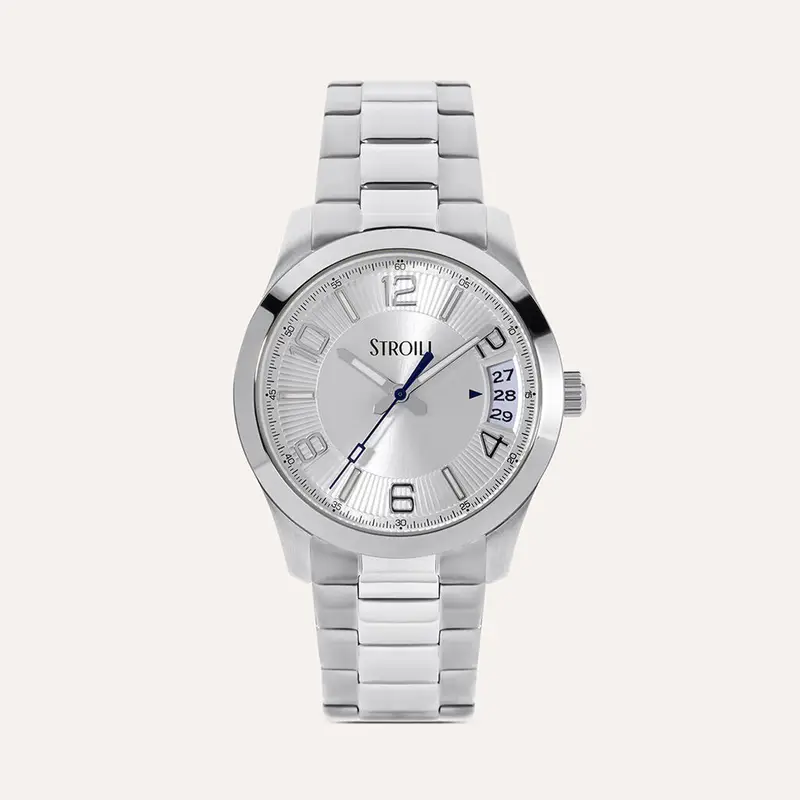 Orologio Al Quarzo Stroili Buddy