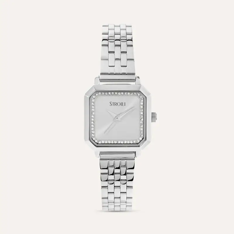 Orologio Al Quarzo Stroili Carola