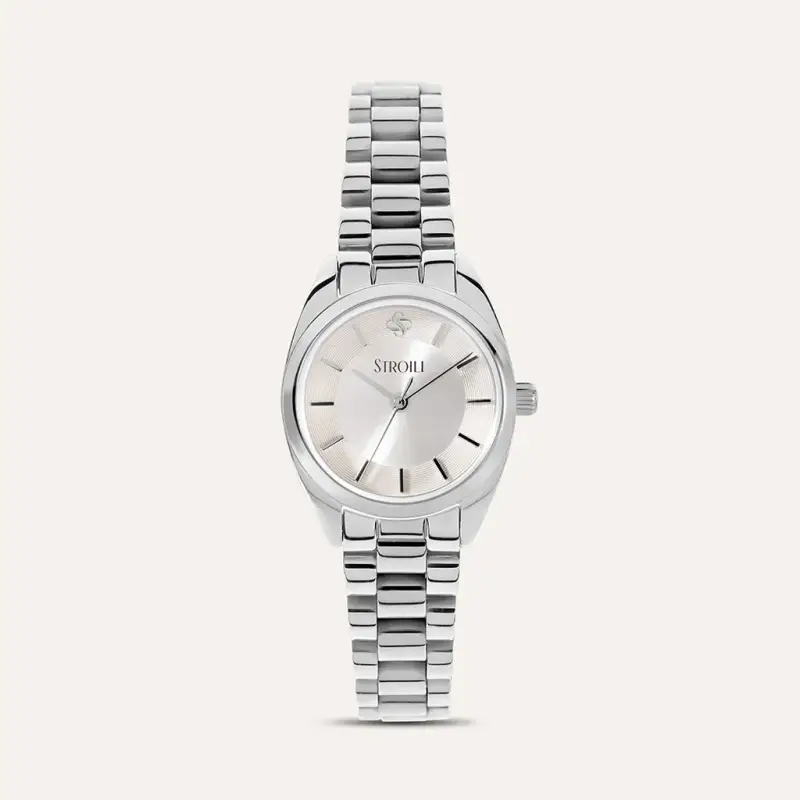 Orologio Al Quarzo Stroili Carrie