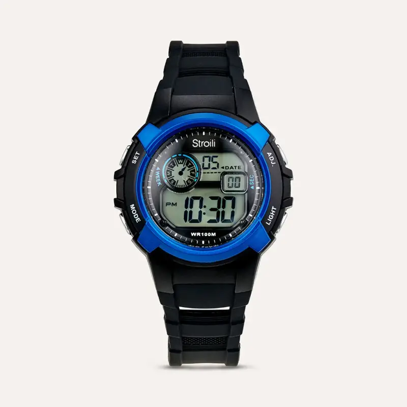 Orologio Al Quarzo Stroili Chealsea