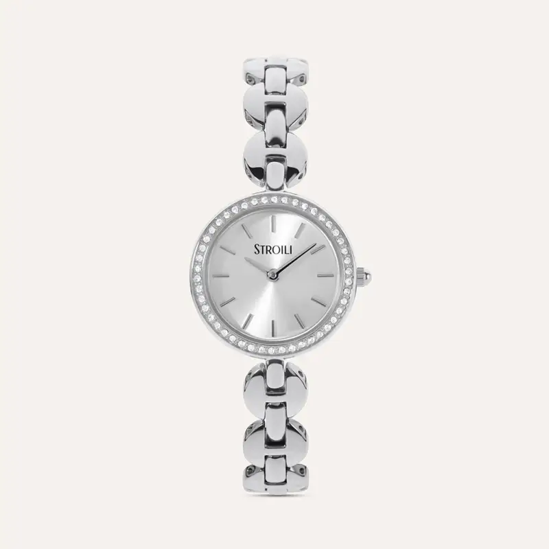 Orologio Al Quarzo Stroili Diana
