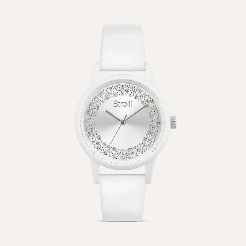 Orologio Al Quarzo Stroili Harbin