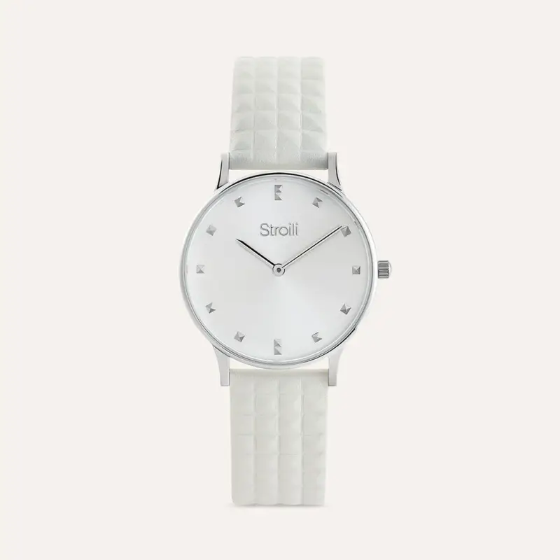 Orologio Al Quarzo Stroili Ibiza