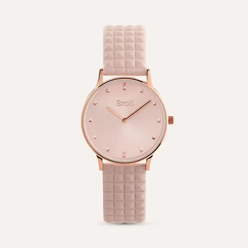 Orologio Al Quarzo Stroili Ibiza