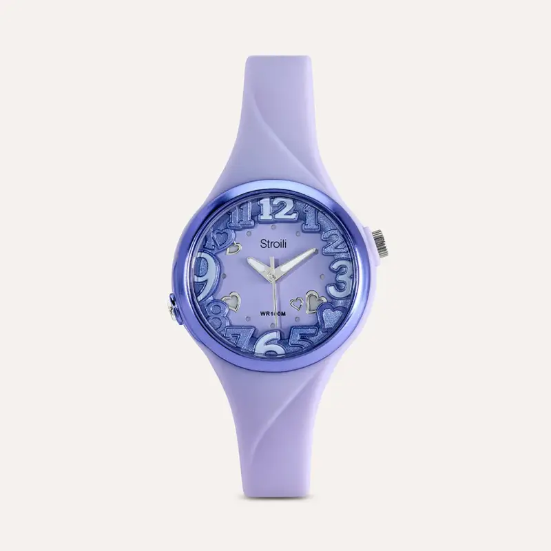 Orologio Al Quarzo Stroili Las Vegas