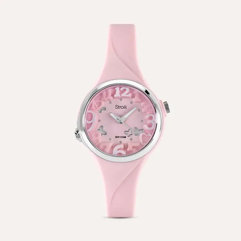 Orologio Al Quarzo Stroili Las Vegas