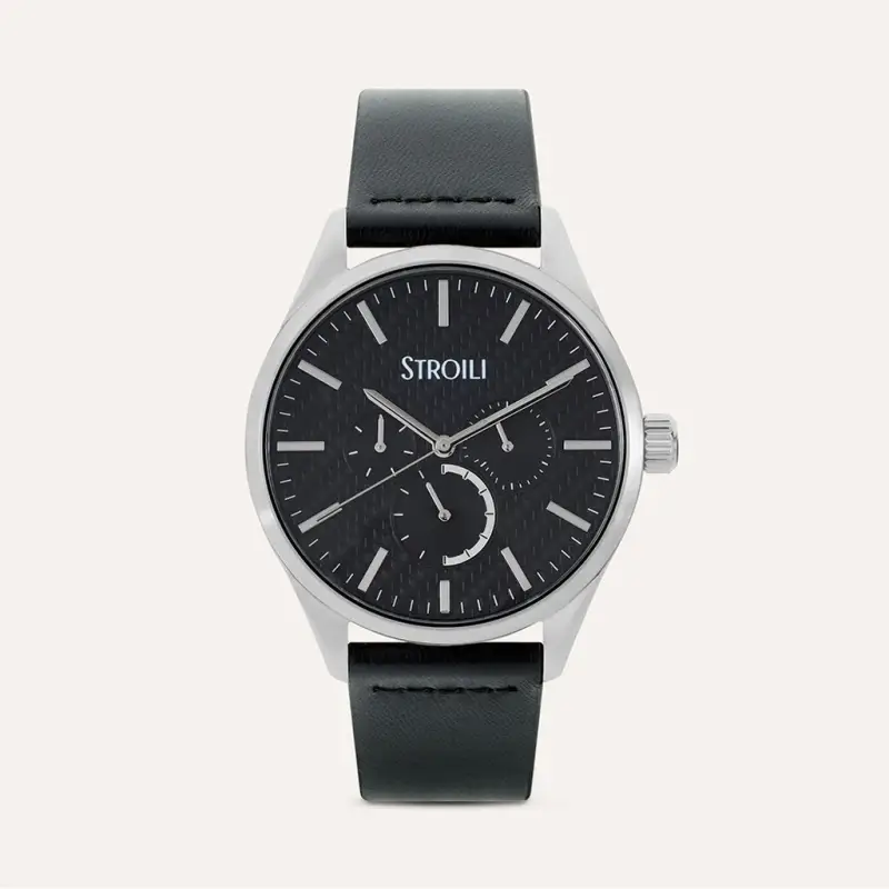 Orologio Al Quarzo Stroili Marrakech