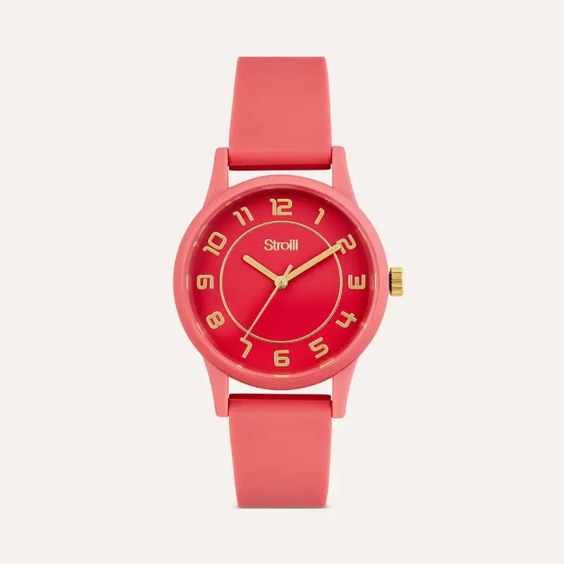 Orologio Al Quarzo Stroili Marsiglia