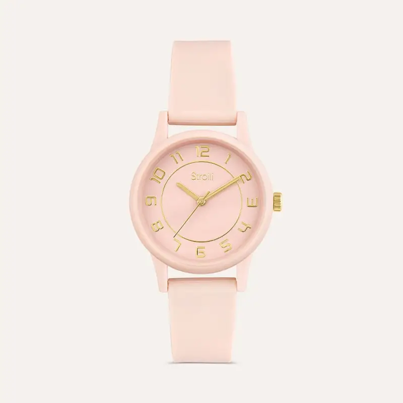 Orologio Al Quarzo Stroili Marsiglia