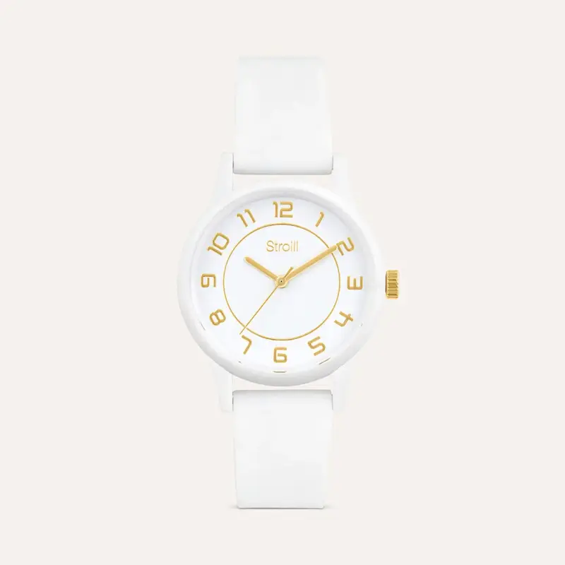 Orologio Al Quarzo Stroili Marsiglia