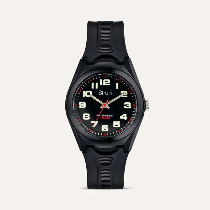 Orologio Al Quarzo Stroili Miramar