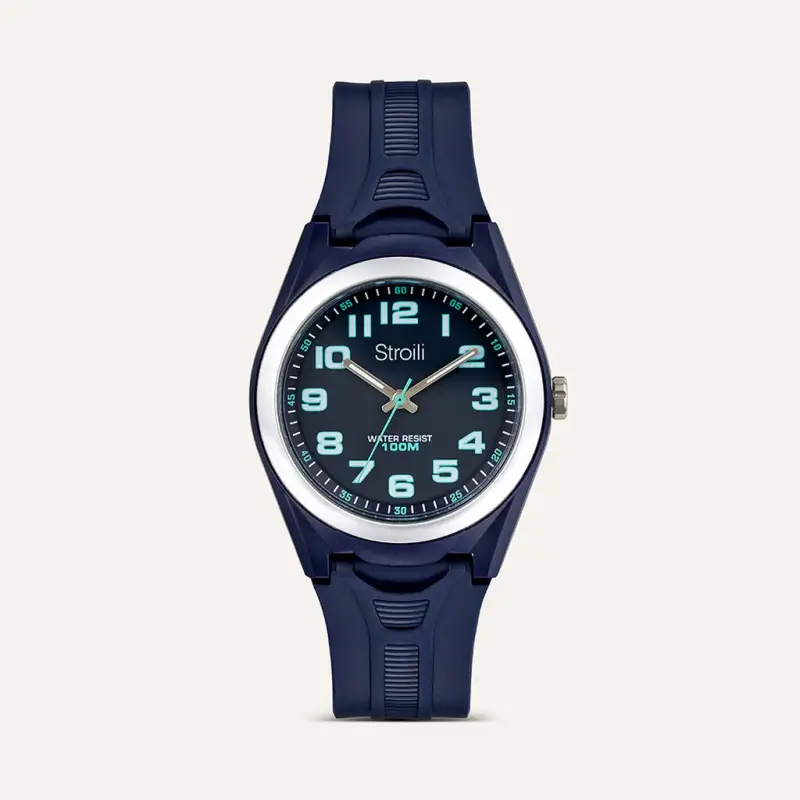 Orologio Al Quarzo Stroili Miramar