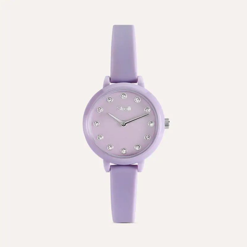 Orologio Al Quarzo Stroili Santorini